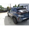toyota yaris (_p21_, _pa1_, _ph1_) del año 2025