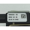 Recambio de sensor para bmw x1 (f48) sdrive 18 d referencia OEM IAM 930525202  