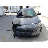 toyota yaris (_p21_, _pa1_, _ph1_) del año 2025