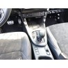 toyota yaris (_p21_, _pa1_, _ph1_) del año 2025