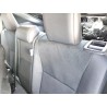 toyota yaris (_p21_, _pa1_, _ph1_) del año 2025