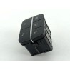 Recambio de mando multifuncion para ford puma (j2k, cf7) 1.0 ecoboost referencia OEM IAM JX7T11B573AB  