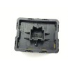 Recambio de mando multifuncion para ford puma (j2k, cf7) 1.0 ecoboost referencia OEM IAM JX7T11B573AB  