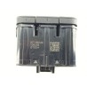 Recambio de mando multifuncion para ford puma (j2k, cf7) 1.0 ecoboost referencia OEM IAM JX7T11B573AB  