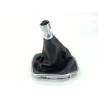 Recambio de guarnecidos palanca cambio para ford puma (j2k, cf7) 1.0 ecoboost referencia OEM IAM 2500038  