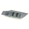Recambio de mando elevalunas delantero izquierdo para toyota rav 4 v (_a5_, _h5_) 2.5 hybrid (axah52) referencia OEM IAM 8404042