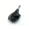 Recambio de guarnecidos palanca cambio para ford puma (j2k, cf7) 1.0 ecoboost referencia OEM IAM 2500038  