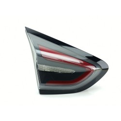 PILOTO TRASERO IZQUIERDO INTERIOR L1TB13A603AD 