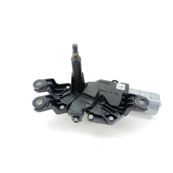 MOTOR LIMPIA TRASERO L1TB17404AB 