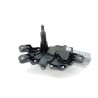 Recambio de motor limpia trasero para ford puma (j2k, cf7) 1.0 ecoboost referencia OEM IAM L1TB17404AB  