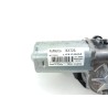 Recambio de motor limpia trasero para ford puma (j2k, cf7) 1.0 ecoboost referencia OEM IAM L1TB17404AB  