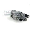 Recambio de motor limpia trasero para ford puma (j2k, cf7) 1.0 ecoboost referencia OEM IAM L1TB17404AB  