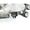 Recambio de motor limpia trasero para ford puma (j2k, cf7) 1.0 ecoboost referencia OEM IAM L1TB17404AB  