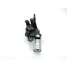 Recambio de motor limpia trasero para ford puma (j2k, cf7) 1.0 ecoboost referencia OEM IAM L1TB17404AB  