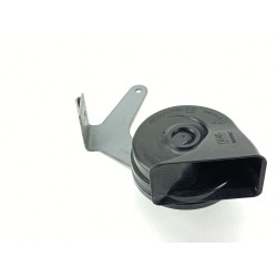 CLAXON L1TT13802AC 
