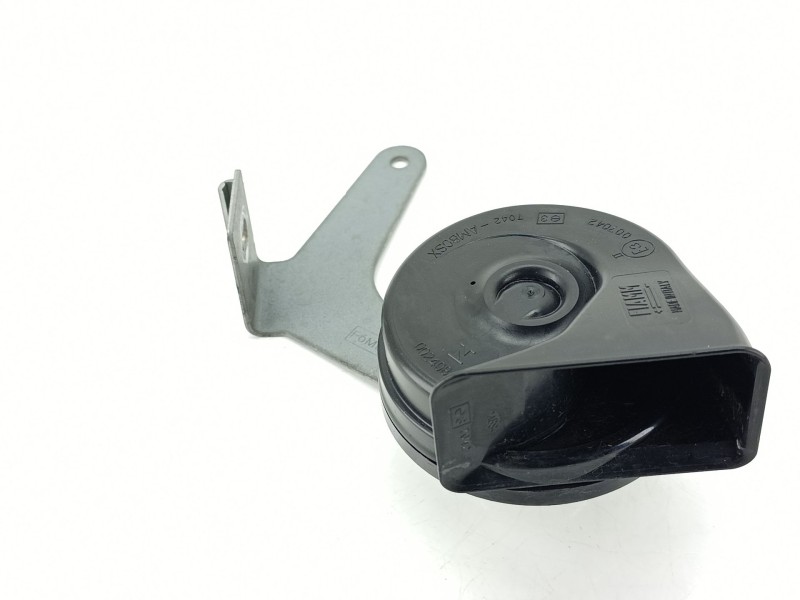 Recambio de claxon para ford puma (j2k, cf7) 1.0 ecoboost referencia OEM IAM L1TT13802AC  