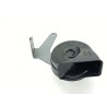 Recambio de claxon para ford puma (j2k, cf7) 1.0 ecoboost referencia OEM IAM L1TT13802AC  