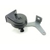 Recambio de claxon para ford puma (j2k, cf7) 1.0 ecoboost referencia OEM IAM L1TT13802AC  