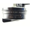 Recambio de claxon para ford puma (j2k, cf7) 1.0 ecoboost referencia OEM IAM L1TT13802AC  