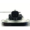 Recambio de claxon para ford puma (j2k, cf7) 1.0 ecoboost referencia OEM IAM L1TT13802AC  