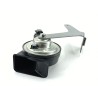 Recambio de claxon para ford puma (j2k, cf7) 1.0 ecoboost referencia OEM IAM L1TT13802AC  
