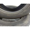 Recambio de neumatico para fruehauf super 55 super 55 referencia OEM IAM 28550R18  