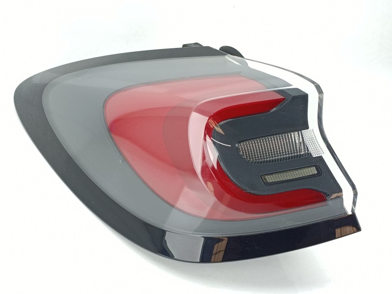 Recambio de piloto trasero izquierdo para ford puma (j2k, cf7) 1.0 ecoboost referencia OEM IAM L1TB13405AG  