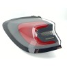 Recambio de piloto trasero izquierdo para ford puma (j2k, cf7) 1.0 ecoboost referencia OEM IAM L1TB13405AG  