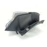 Recambio de piloto trasero izquierdo para ford puma (j2k, cf7) 1.0 ecoboost referencia OEM IAM L1TB13405AG  