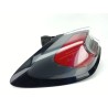Recambio de piloto trasero izquierdo para ford puma (j2k, cf7) 1.0 ecoboost referencia OEM IAM L1TB13405AG  