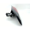 Recambio de piloto trasero izquierdo para ford puma (j2k, cf7) 1.0 ecoboost referencia OEM IAM L1TB13405AG  