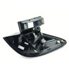 Recambio de piloto trasero izquierdo para ford puma (j2k, cf7) 1.0 ecoboost referencia OEM IAM L1TB13405AG  