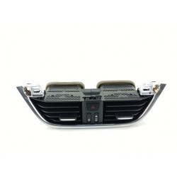 AIREADOR H1BB19K617AEW 