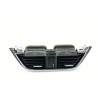 Recambio de aireador para ford puma (j2k, cf7) 1.0 ecoboost referencia OEM IAM H1BB19K617AEW  
