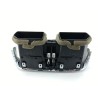 Recambio de aireador para ford puma (j2k, cf7) 1.0 ecoboost referencia OEM IAM H1BB19K617AEW  
