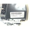 Recambio de aireador para ford puma (j2k, cf7) 1.0 ecoboost referencia OEM IAM H1BB19K617AEW  