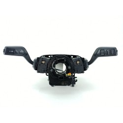 MANDO MULTIFUNCION H1BT14B522BH 
