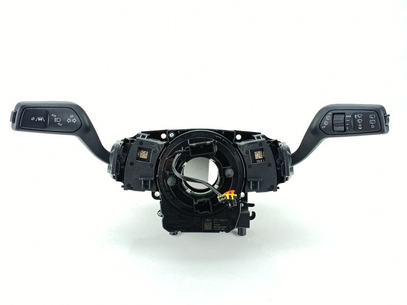Recambio de mando multifuncion para ford puma (j2k, cf7) 1.0 ecoboost referencia OEM IAM H1BT14B522BH  