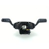Recambio de mando multifuncion para ford puma (j2k, cf7) 1.0 ecoboost referencia OEM IAM H1BT14B522BH  