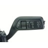 Recambio de mando multifuncion para ford puma (j2k, cf7) 1.0 ecoboost referencia OEM IAM H1BT14B522BH  