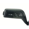 Recambio de mando multifuncion para ford puma (j2k, cf7) 1.0 ecoboost referencia OEM IAM H1BT14B522BH  