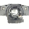 Recambio de mando multifuncion para ford puma (j2k, cf7) 1.0 ecoboost referencia OEM IAM H1BT14B522BH  
