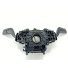 Recambio de mando multifuncion para ford puma (j2k, cf7) 1.0 ecoboost referencia OEM IAM H1BT14B522BH  