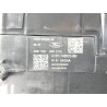 Recambio de mando multifuncion para ford puma (j2k, cf7) 1.0 ecoboost referencia OEM IAM H1BT14B522BH  