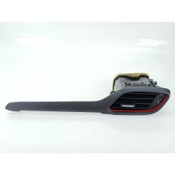 REJILLA AIREADORA H1BBA018B08AEW 