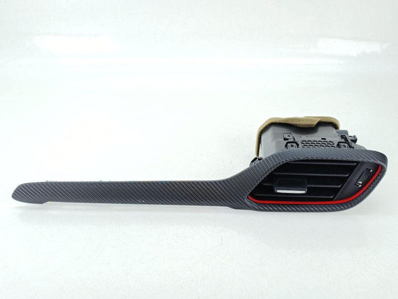 Recambio de rejilla aireadora para ford puma (j2k, cf7) 1.0 ecoboost referencia OEM IAM H1BBA018B08AEW  