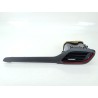 Recambio de rejilla aireadora para ford puma (j2k, cf7) 1.0 ecoboost referencia OEM IAM H1BBA018B08AEW  
