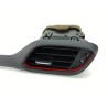 Recambio de rejilla aireadora para ford puma (j2k, cf7) 1.0 ecoboost referencia OEM IAM H1BBA018B08AEW  