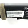 Recambio de rejilla aireadora para ford puma (j2k, cf7) 1.0 ecoboost referencia OEM IAM H1BBA018B08AEW  