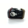Recambio de rejilla aireadora para ford puma (j2k, cf7) 1.0 ecoboost referencia OEM IAM H1BBA018B08AEW  